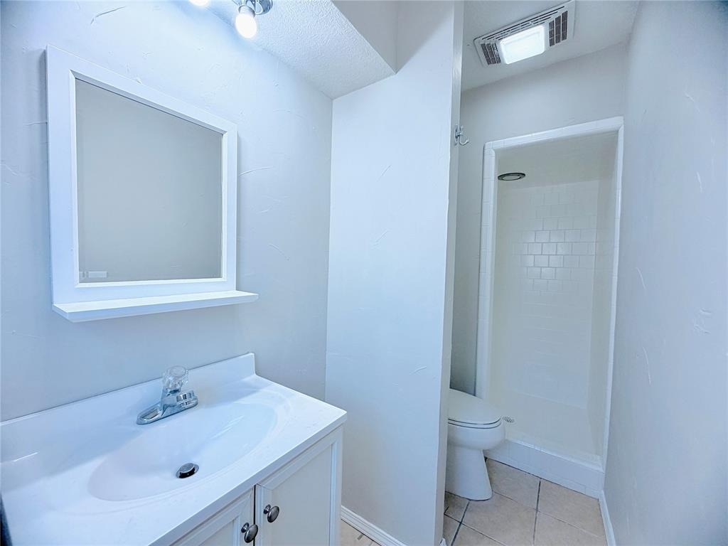 121 W Vail Drive - Photo 16