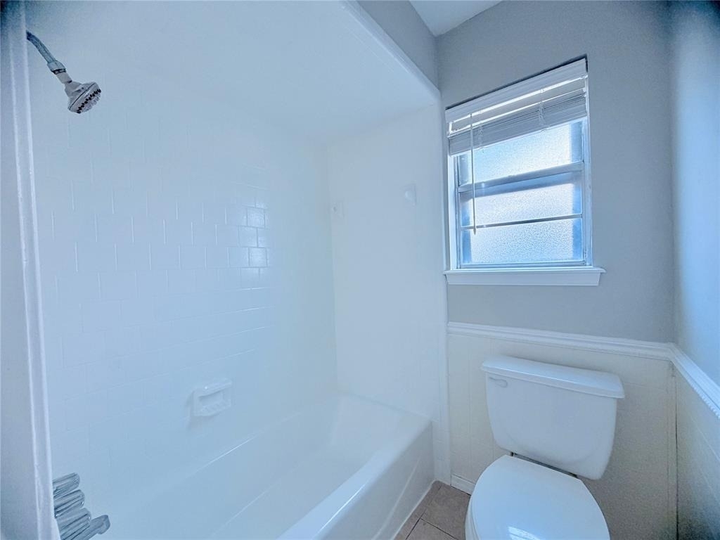 121 W Vail Drive - Photo 19