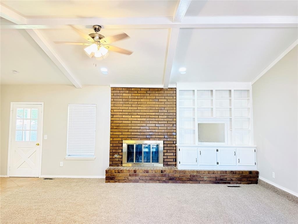 121 W Vail Drive - Photo 8