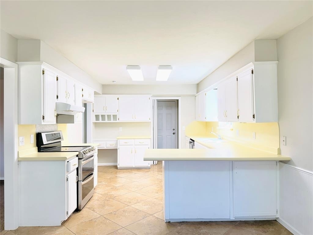 121 W Vail Drive - Photo 9