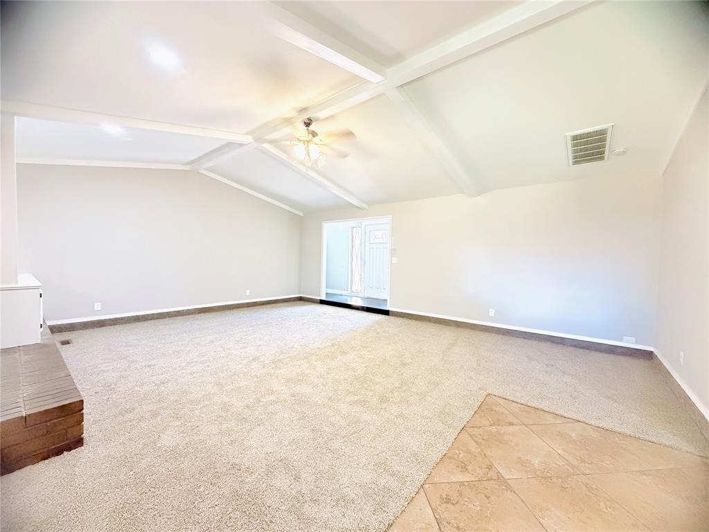 121 W Vail Drive - Photo 7