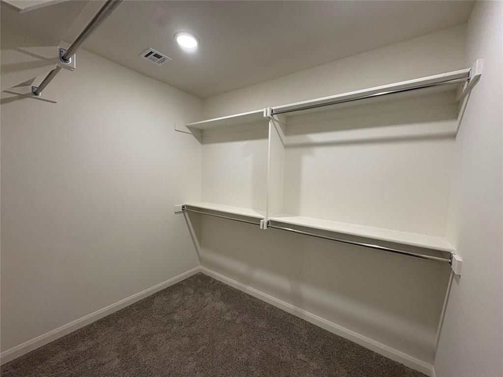 9104 Blackfork Street - Photo 8