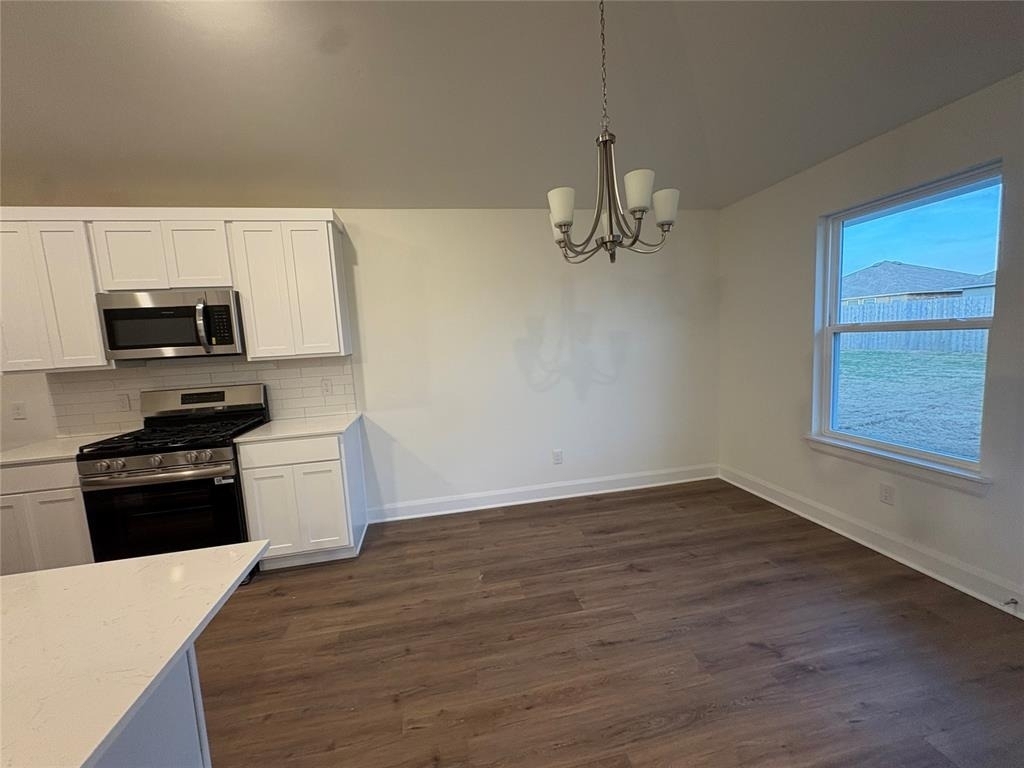 9104 Blackfork Street - Photo 3