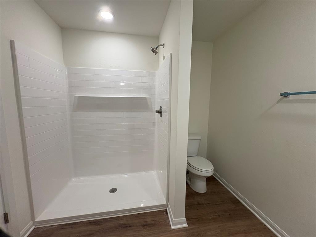 9104 Blackfork Street - Photo 7