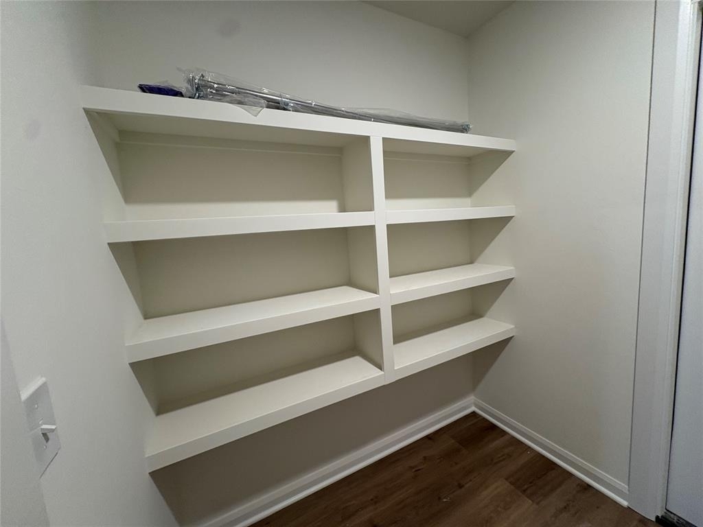 9104 Blackfork Street - Photo 4