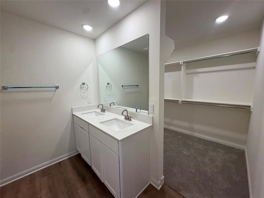 9104 Blackfork Street - Photo 6
