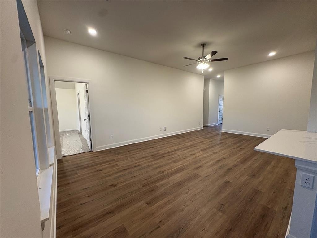 9104 Blackfork Street - Photo 1