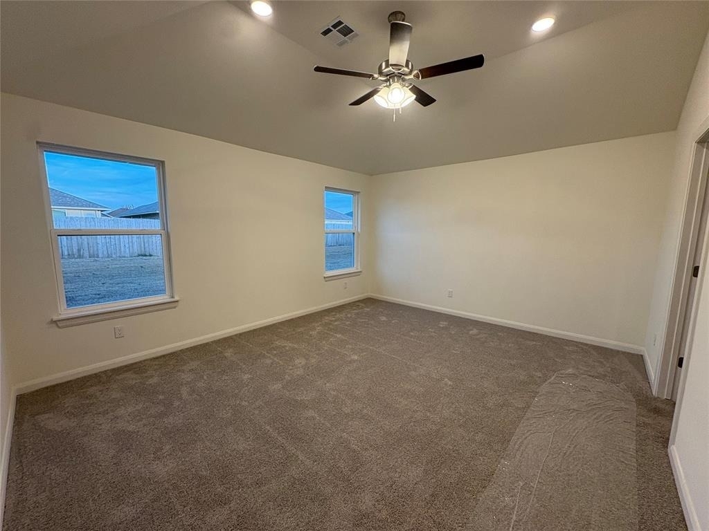 9104 Blackfork Street - Photo 5