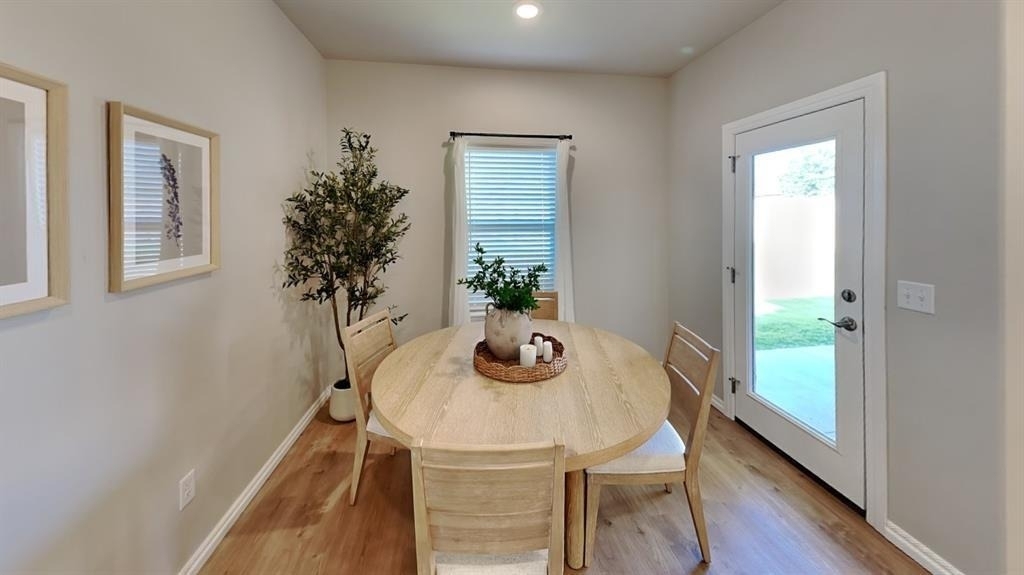 7020 Labelle Drive - Photo 7