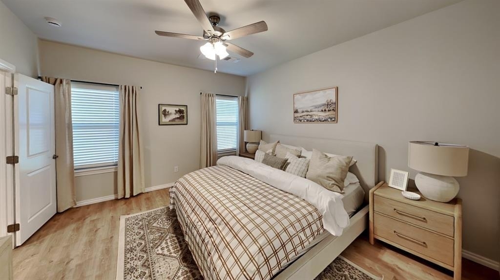 7020 Labelle Drive - Photo 11