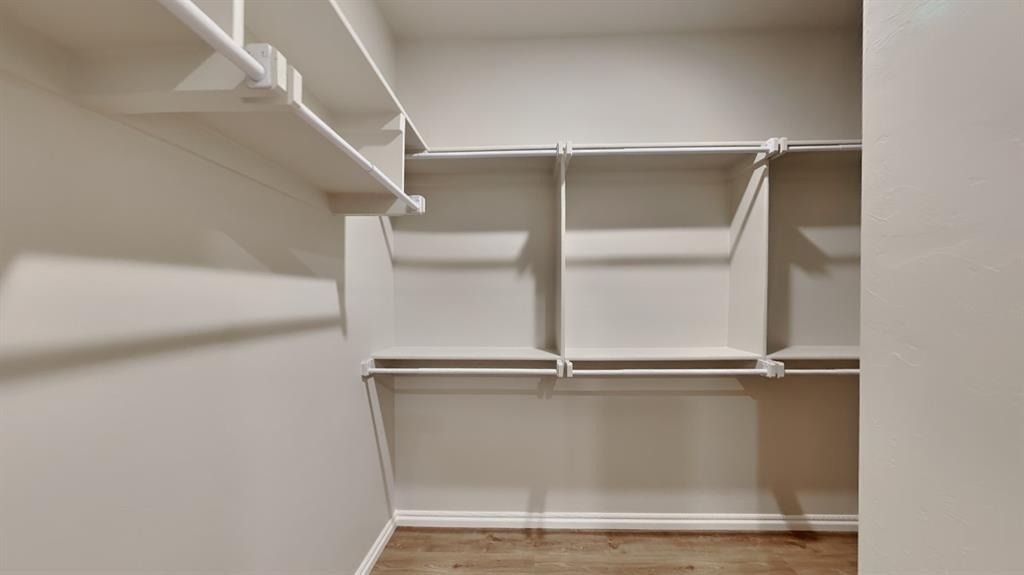 7020 Labelle Drive - Photo 13