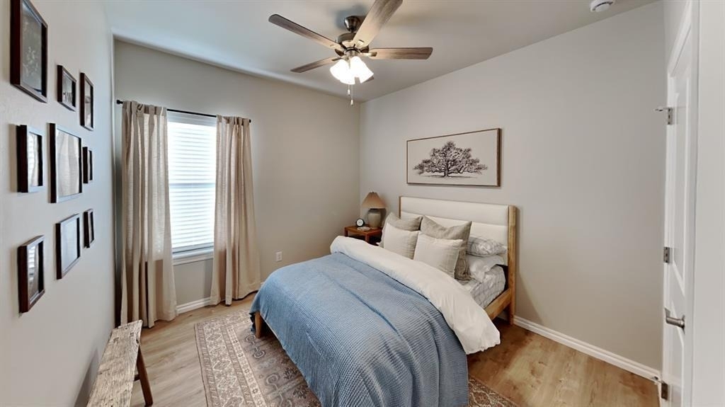 7020 Labelle Drive - Photo 16