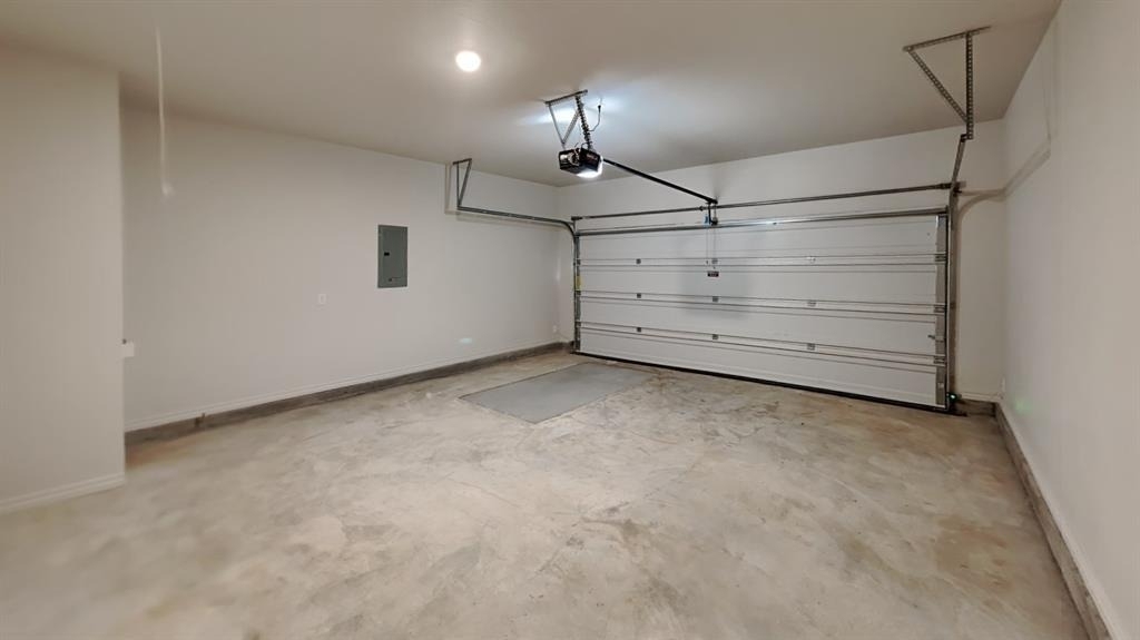 7020 Labelle Drive - Photo 18