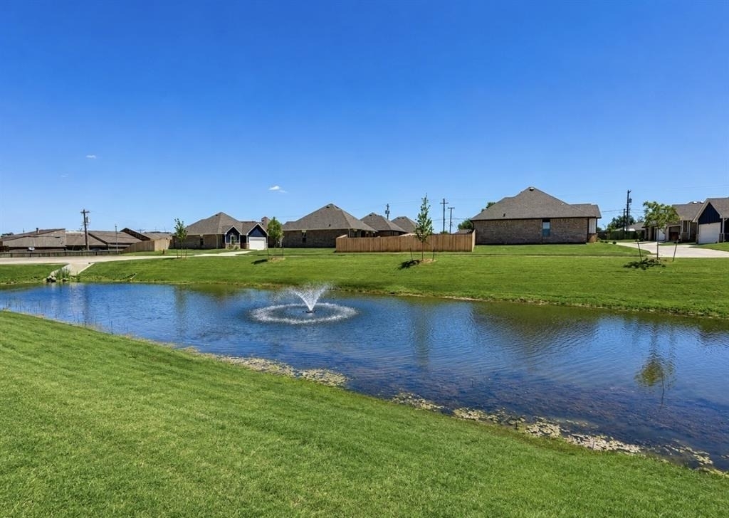 7020 Labelle Drive - Photo 21
