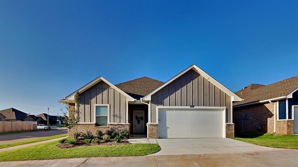7020 Labelle Drive - Photo 1