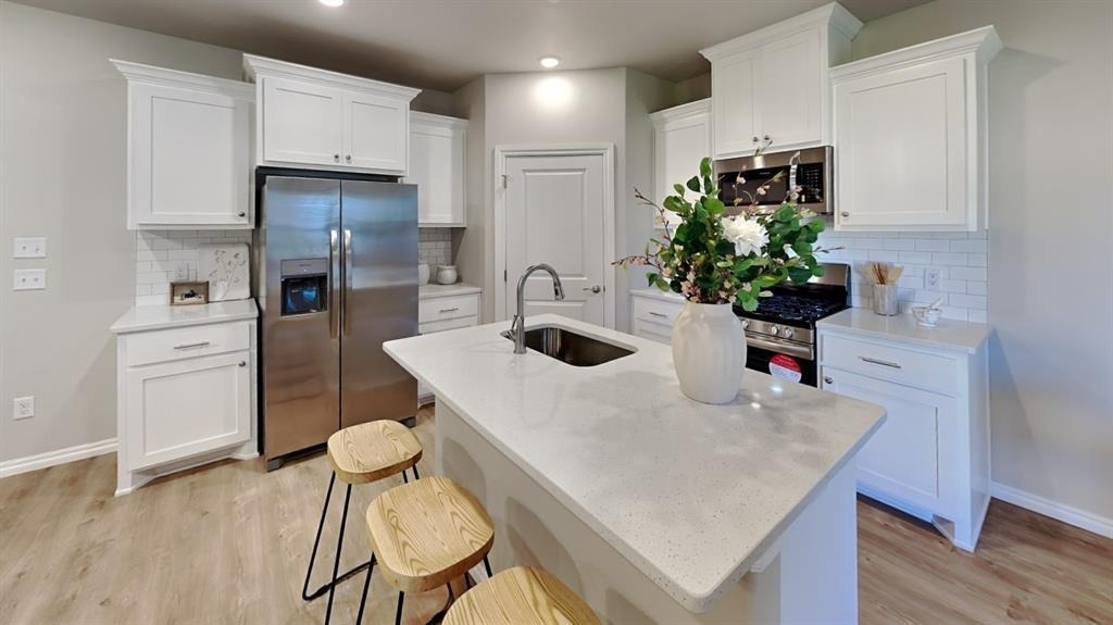 7020 Labelle Drive - Photo 4