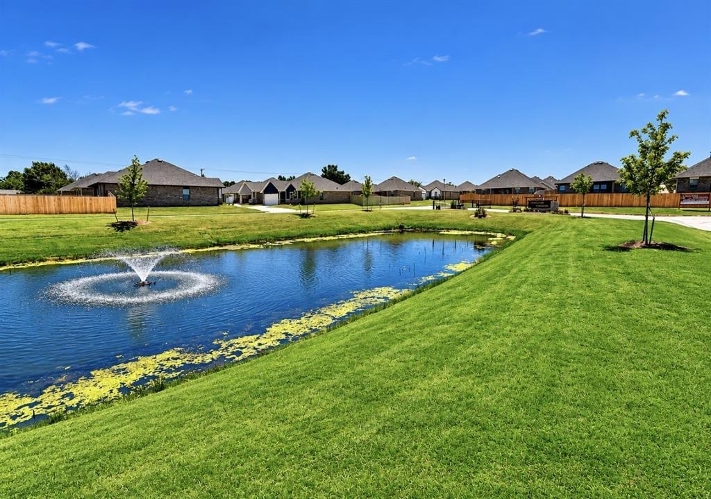 7020 Labelle Drive - Photo 2