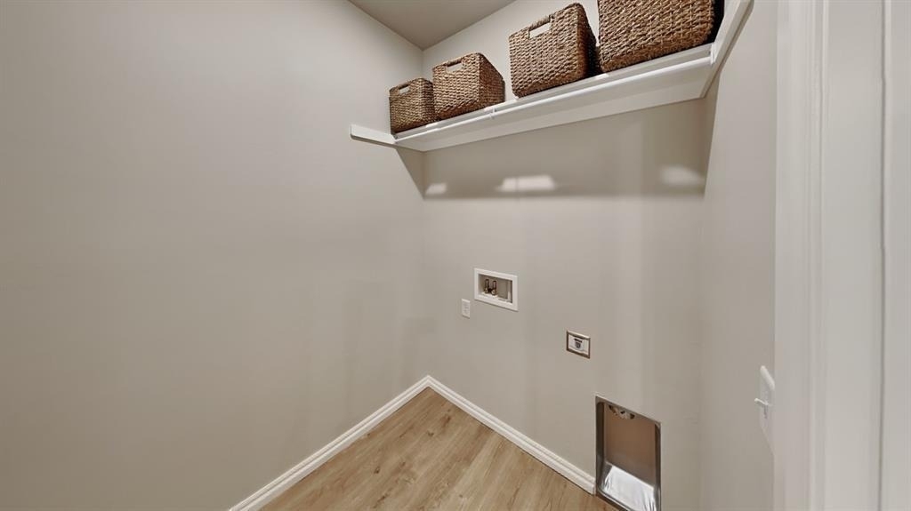 7020 Labelle Drive - Photo 17