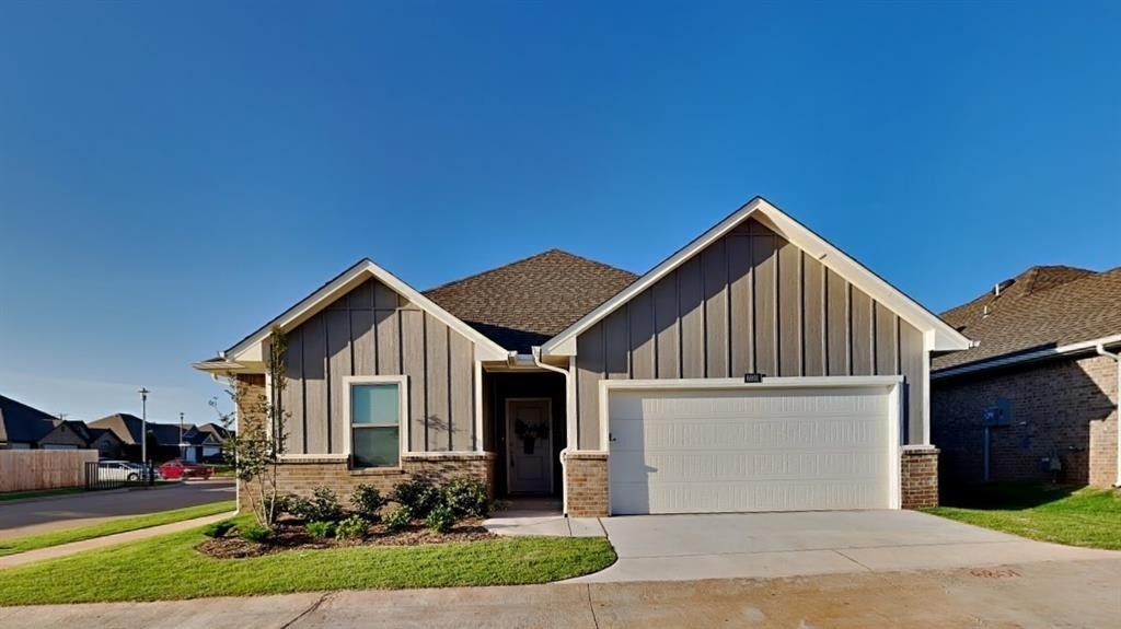 7020 Labelle Drive - Photo 0