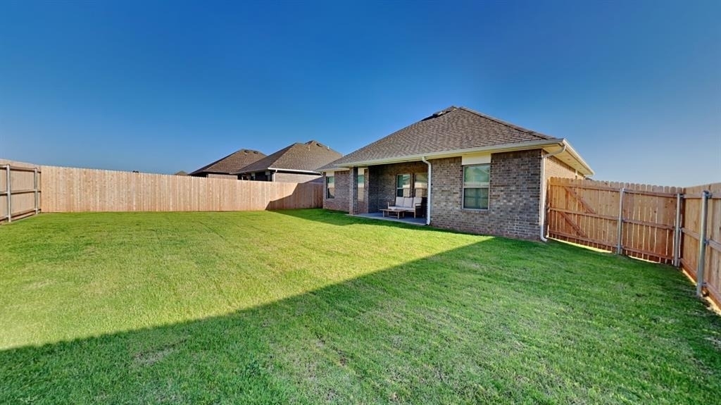 7020 Labelle Drive - Photo 20