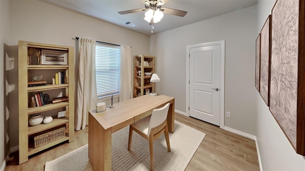 7020 Labelle Drive - Photo 14