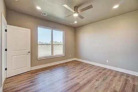 620 Abadan Drive - Photo 30