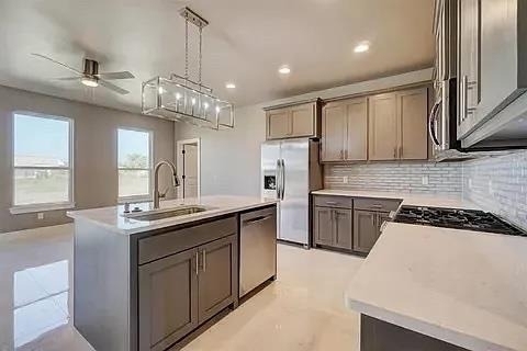 620 Abadan Drive - Photo 13