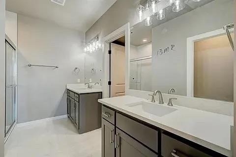 620 Abadan Drive - Photo 27