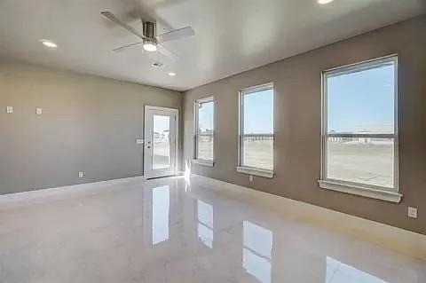 620 Abadan Drive - Photo 9
