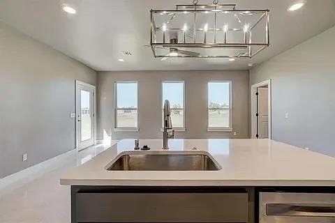 620 Abadan Drive - Photo 14
