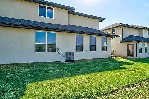 620 Abadan Drive - Photo 33