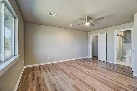 620 Abadan Drive - Photo 22
