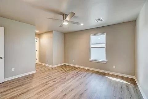 620 Abadan Drive - Photo 15
