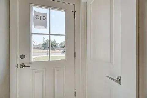 620 Abadan Drive - Photo 2