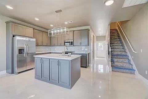 620 Abadan Drive - Photo 10