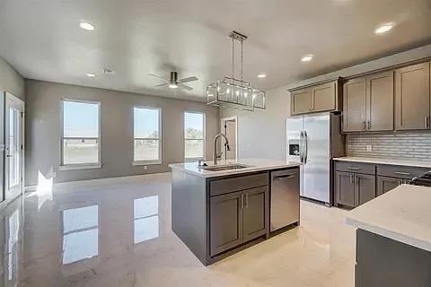 620 Abadan Drive - Photo 6