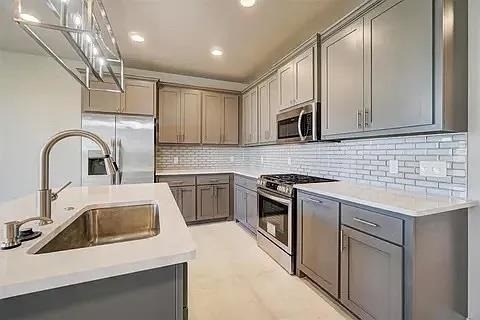 620 Abadan Drive - Photo 12