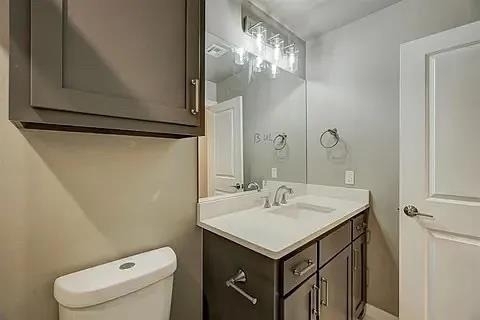 620 Abadan Drive - Photo 19