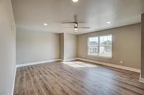 620 Abadan Drive - Photo 24