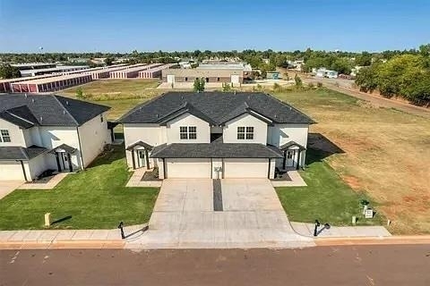620 Abadan Drive - Photo 1