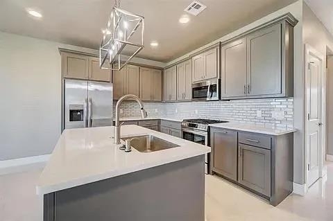 620 Abadan Drive - Photo 11