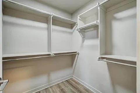 620 Abadan Drive - Photo 20