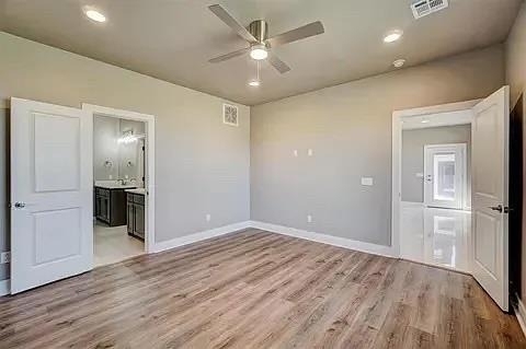 620 Abadan Drive - Photo 32