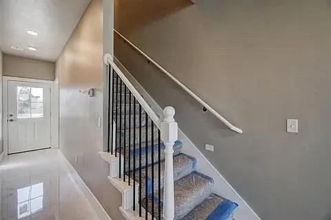 620 Abadan Drive - Photo 29