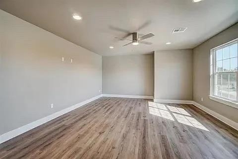 620 Abadan Drive - Photo 25