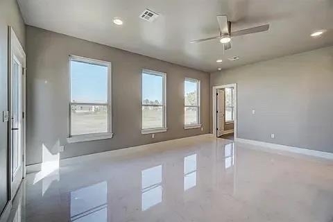 620 Abadan Drive - Photo 7