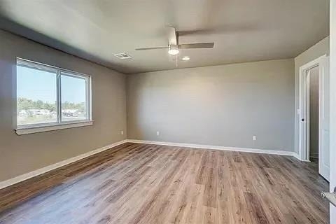 620 Abadan Drive - Photo 21