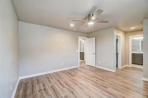 620 Abadan Drive - Photo 16