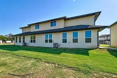 620 Abadan Drive - Photo 34