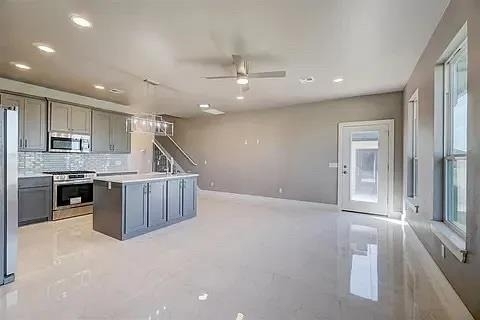 620 Abadan Drive - Photo 8